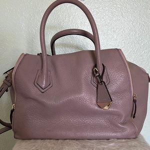 Rebecca Minkoff purse